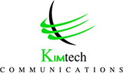 Kimtech.co.th