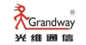 GRANDWAY