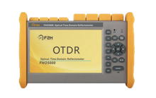 FHO5000 Series OTDR