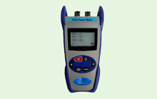 KTC-14 Optical PON Power Meter