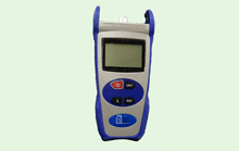 KTC-15 Optical Power Meter